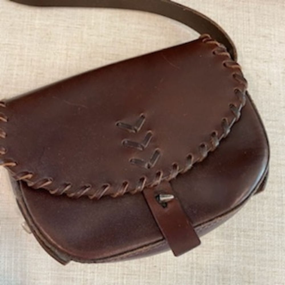 Dooney & Bourke Bag